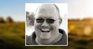 William "Mike" Michael Engle Obituary October 5, 2014