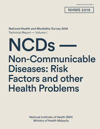 She currently leads work to evaluate innovative interventions within two horizon 2020 projects: Pdf Nhms 2019 Non Communicable Diseases Risk Factors And Other Health Problems