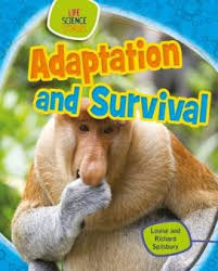 Animal Adaptation Homework Help Animal Adaptation