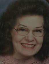 Gwen Rankin's Instagram, Twitter & Facebook