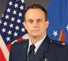 Endodontics Corpus Christi TX, Endodontist