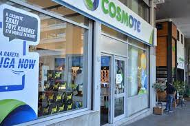 We did not find results for: Cosmote Wikiwand