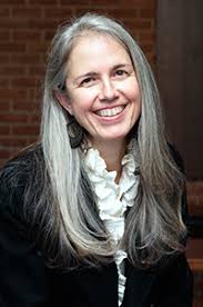 Bishop Hayes, Dean Oden to give lectures