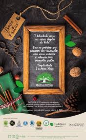 Boas Festas 2019 3 Quinta Da Estancia 22 de outubro de 2019. quinta da estancia