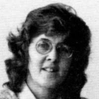 Annie Harlow Email & Phone Number