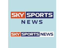 Here you can download sky sports news vector logo absolutely free. Sky Sports News 1 Logo Png Freebie Supply