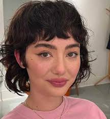 Hey everyone!! ⭐️ My name is Joey, I am an emerging stylist at Stevie  English hair in Glebe. I'm looking for someone to get a shag haircut  tonight at 5pm. Cost is