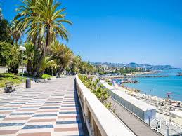 Последние твиты от milano sanremo (@milano_sanremo). Sanremo Rentals For Your Vacations With Iha Direct