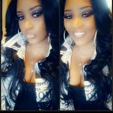 Shit I wish I was back home !! All nc wanna do is rain 🤣