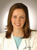 Dr. Diane Hood, MD is an Internist in Chesterfield, MO