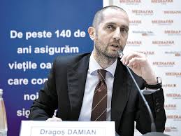 Întrebarea ZF: Gaura neagră din sănătate. Unde se duc cele 7 miliarde de euro pe an,