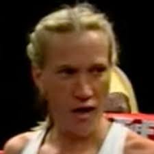 Jeremy Penwell's Instagram, Twitter & Facebook