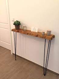 Pin On Living Room Decor Cozy