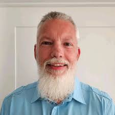 wfh2020 #virtualxmas