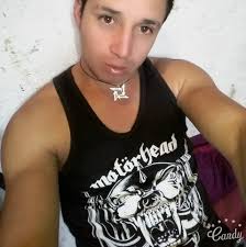 Será Cora Jade la nueva campeona Femenina de #NXT ?