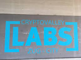 Find location of general bytes bitcoin atm machine in zug at grafenauweg 12 zug, 6300 switzerland. Bitcoin Atm In Zug Crypto Valley Labs