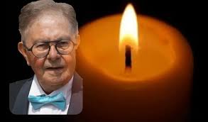 Charles-Philippe Lamy