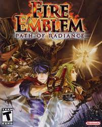 If you're in need of the uk action replay . Fire Emblem Path Of Radiance Cheats For Gamecube Gamespot
