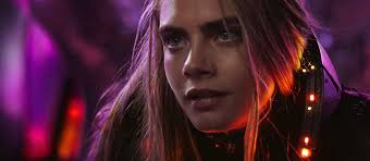 The Most Underrated And Overrated Films Of 2017