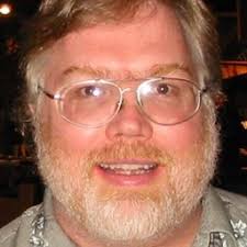 Articles by Kurt Hildebrand's Profile