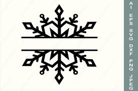 Snowman svg svg snowman christmas winter xmas decoration decorative cute ornament symbol background snow decor cartoon season icon element merry backdrop banner greeting template tree snowflake ornate funny card seasonal christmas ant holiday fun character classic colorful text stylized. Split S Monogram Svg Free Download Free And Premium Svg Cut Files