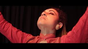 Four disciples of mine.. Chandreyee Mitra Sharbani Poddar Ankita pal and  Subhasree Mukherjee are performing in two festivals