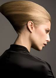 The short shaved punk hairstyle. Short Punk Hairstyles Punk Girls Fashion Punk Styles For Girl Cute Punk Hairstyles Blog De Nitultr