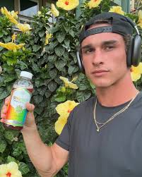 GT's Living Foods added a new photo.