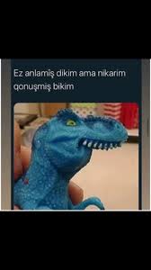 En Sevmedigim Kurt Konusmasi 2020 Resimli Alintilar Ilham Verici Alintilar Ilham Veren Sozler