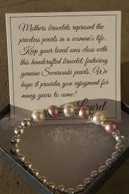 Cafepress brings your passions to life with the perfect item for every occasion. The Perfect Gift Idea For Mom