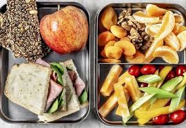 Healthy food for balanced flexitarian mediterranean diet concept balanced nutrition concept for clean eating flexitarian mediterranean diet. 23 Ways To Make Healthy Eating Easier