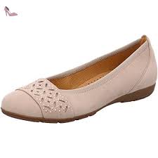 Découvrez vite la collection gabor et profitez de la livraison gratuite et rapide avec brion chausseur ! Epingle Sur Chaussures Gabor