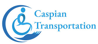 Image result for tbn:l8vPtPMJN_GdhM::www.transport.polymtl.ca/civ1120/etud_h09/TOPALIAN/viaduc_millau.jpg