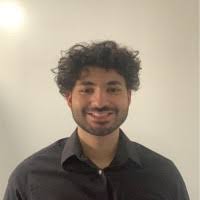 100+ "Dahdal" profiles