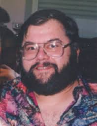 Holeton-Yuhasz Funeral Home