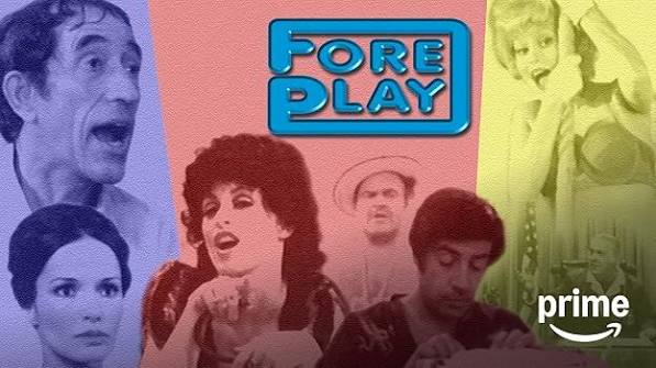 Watch Portrait Of a Showgirl | Prime Video