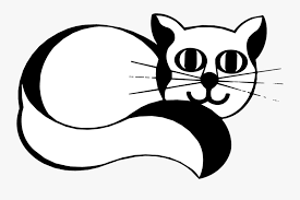 İndir kucing hitam putih apk android için. Gambar Kucing Hitam Putih Free Transparent Clipart Clipartkey