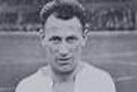 Doncaster Rovers Managers: The Top Ten