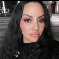 Stacy Nunez's Instagram, Twitter & Facebook