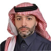 Thrilled to have participated in the 3rd Annual GCC Plant Maintenance and  Reliability Conference and Exhibition.