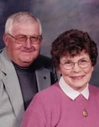 Beverly Steele Obituary