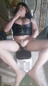 Lolashemale74 Tranny Smoking, Cum and Strokin by Lola Shemale: Saudi,  Latex, Fetish, Mature, Ladyboy Transgender Porn | Faphouse