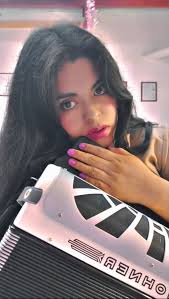 Abril Ramírez y su 440 (@AbrilRamirezOficial) • Facebook