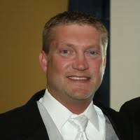 Duane Christopher Norton