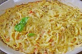 Kase Spatzle Auflauf Von Kuestenluemmel Chefkoch Spatzle Rezepte Spatzleauflauf