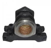 Wholesale Nissan UD Truck accessories Leaf Spring Pin 30 ...