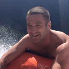 Fundraiser for Kim Moreau-Mulford by David Mason-Apps : Kim  Moreau-Mulford's Cancer Fight