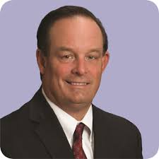 Financial Advisor Jonathan Robinson in Asheville, NC 28801