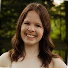 Another great luncheon hosted by NIHRA