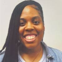 700+ "Shellman" profiles